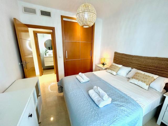 Gatu El Arrecife - Apartamento A 2 Minutos De La Playa En El Puerto De Santamaria , Preferente Mayores De 25 Anos Y Familias El Puerto de Santa María Exterior foto